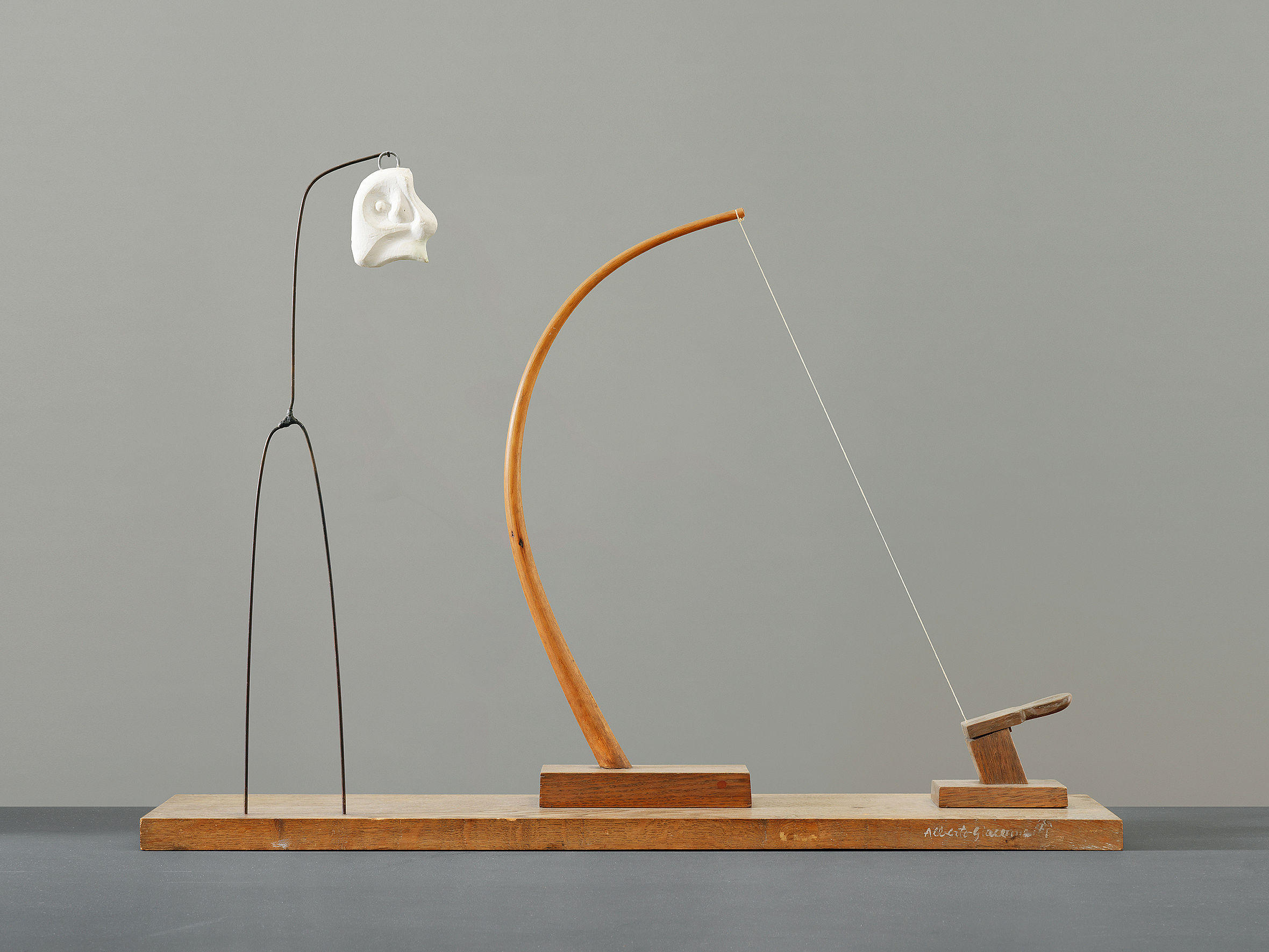 art object