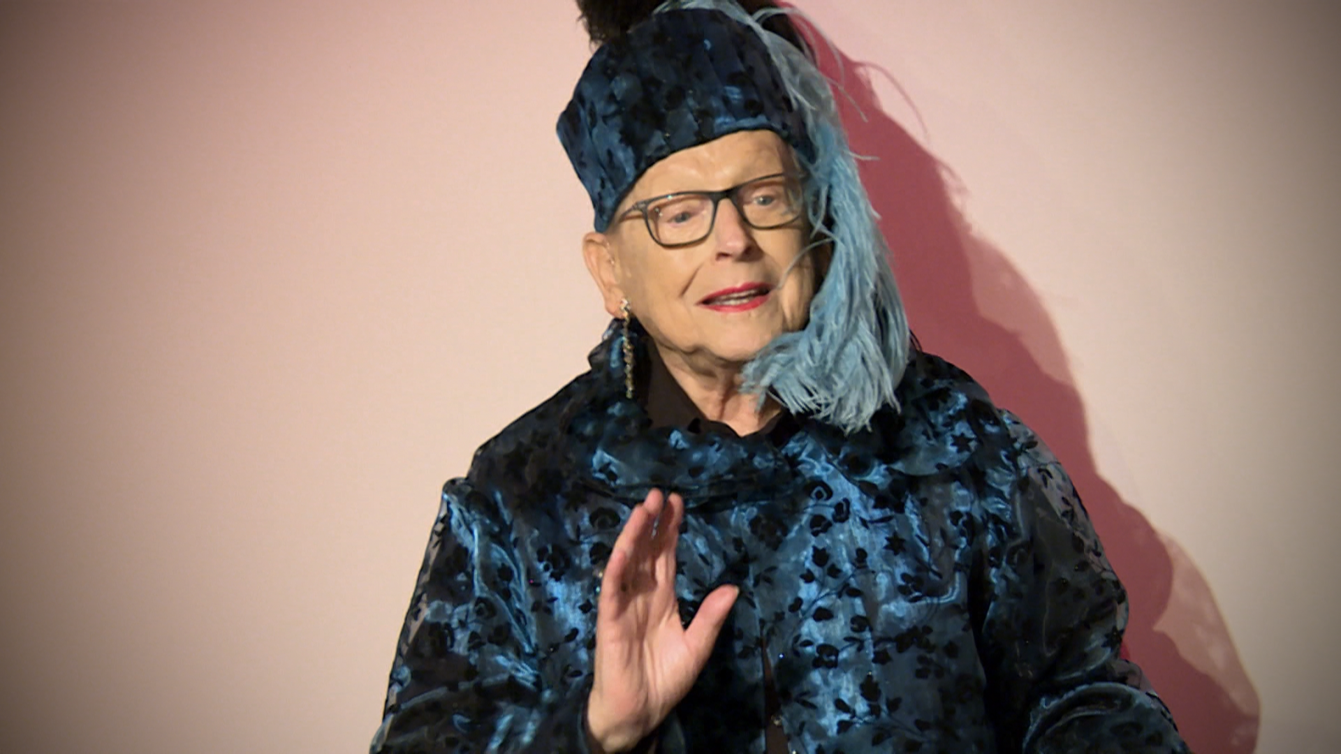 Röbi Rapp