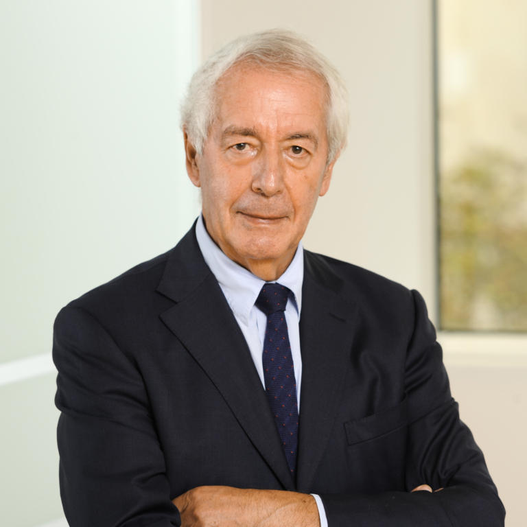 Jean Russotto
