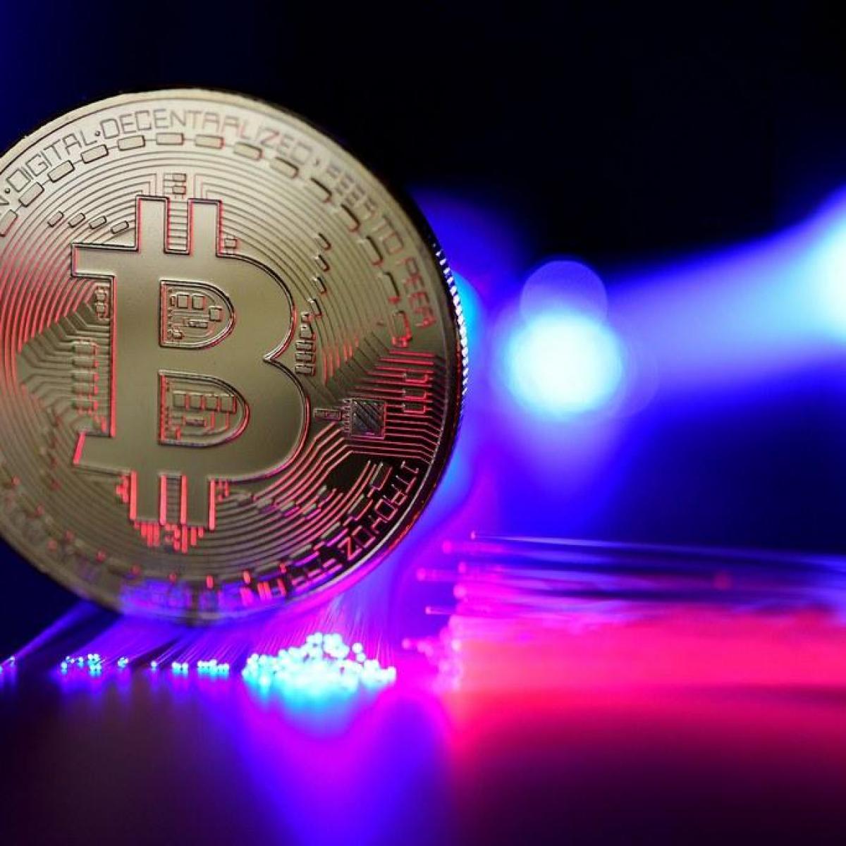 你不能用比特币买一杯咖啡，但你能拿它来成立一家公司” - SWI swissinfo.ch