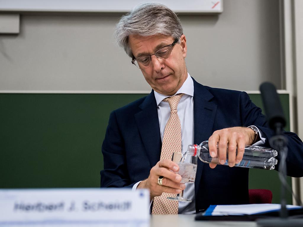 SvizzeraUe presidente banche a sindacati, siete antidemocratici SWI