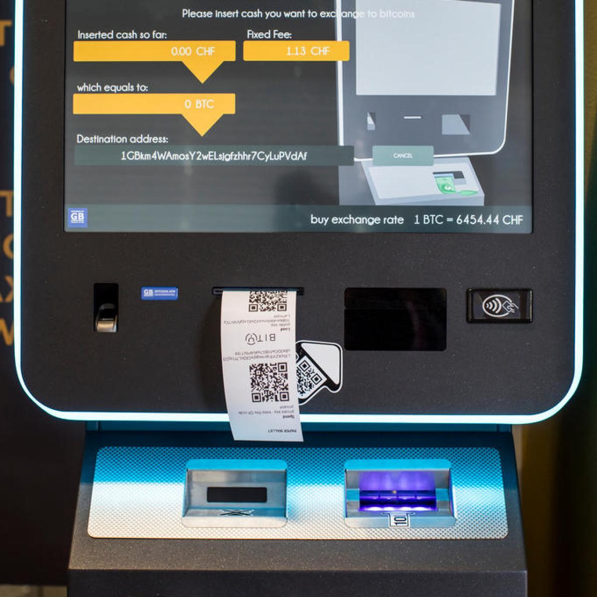 Bullet-proof bitcoin battles through first ten years - SWI swissinfo.ch