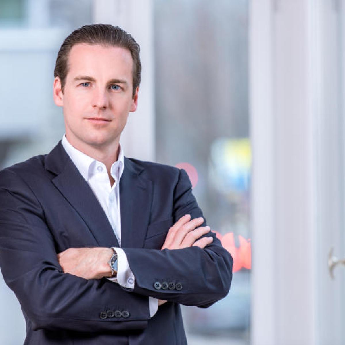 Crypto Fund wins first Swiss crypto asset management licence - SWI  swissinfo.ch