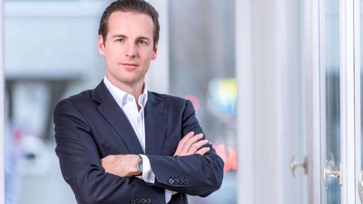 Crypto Fund wins first Swiss crypto asset management licence - SWI  swissinfo.ch