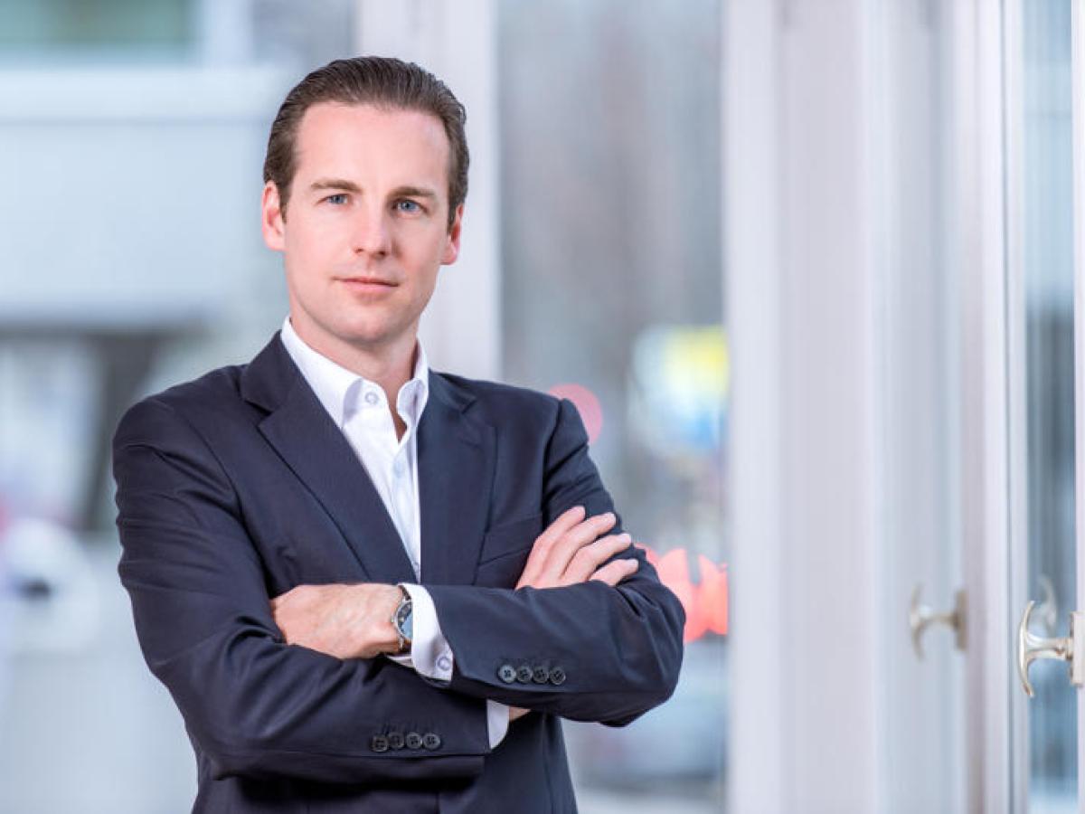 Crypto Fund wins first Swiss crypto asset management licence - SWI  swissinfo.ch