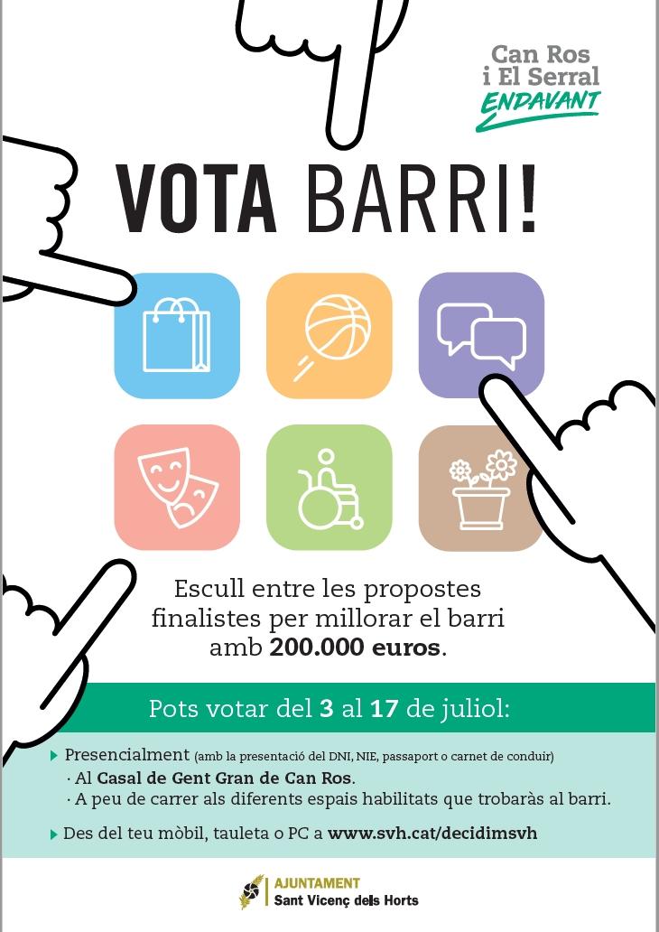 pagina web civicity