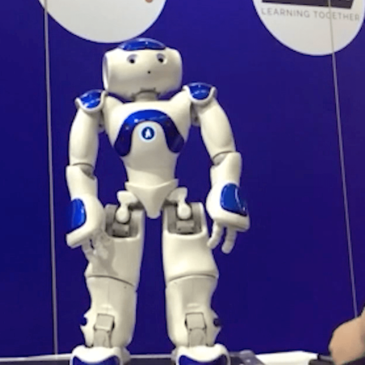 003d6c18e0a1e17f60d5202f90c6f6 003d6c18e0a1e17f60d5202f90c6f6