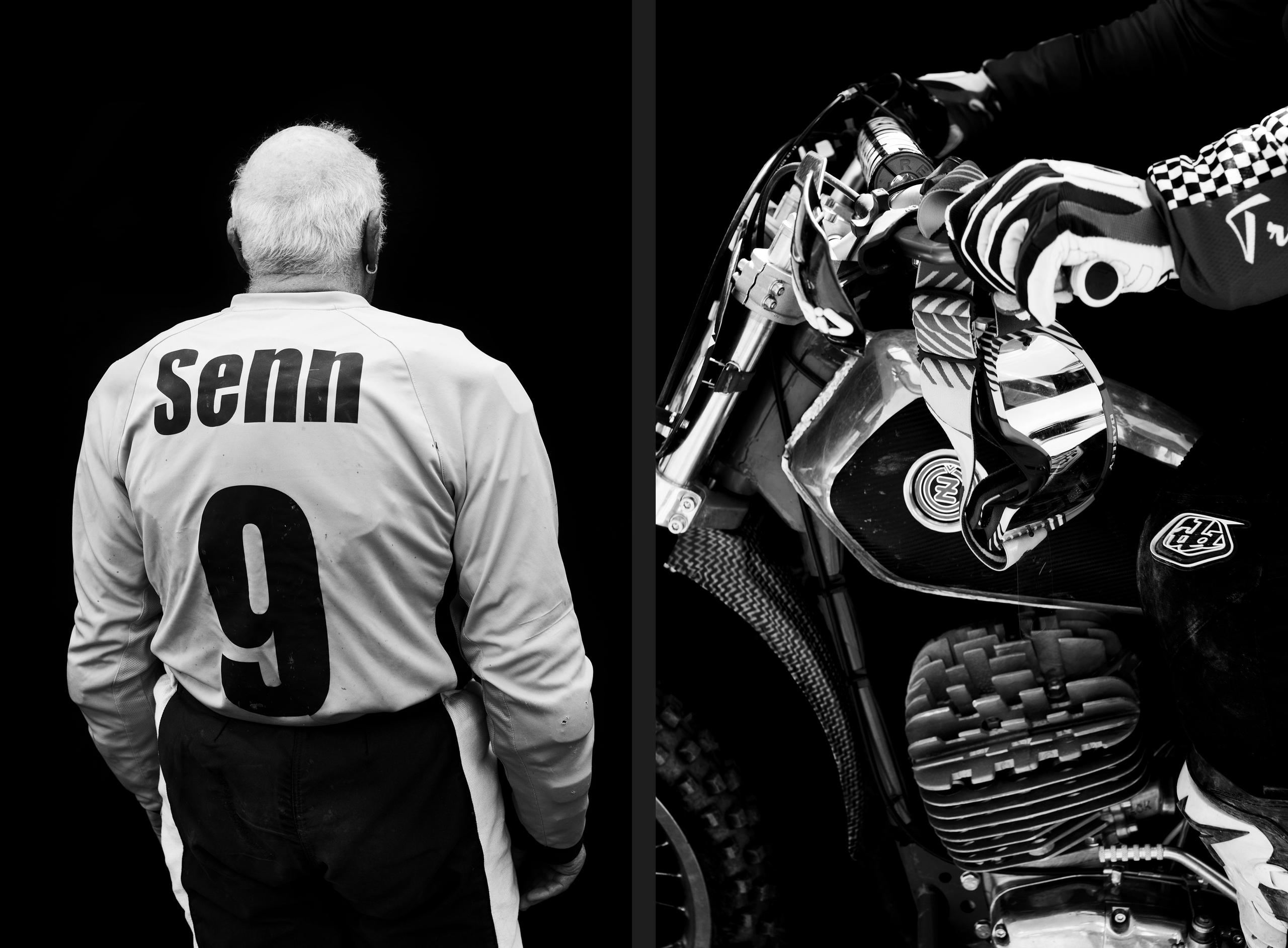 Oldtimer Motocross Club Schweiz
