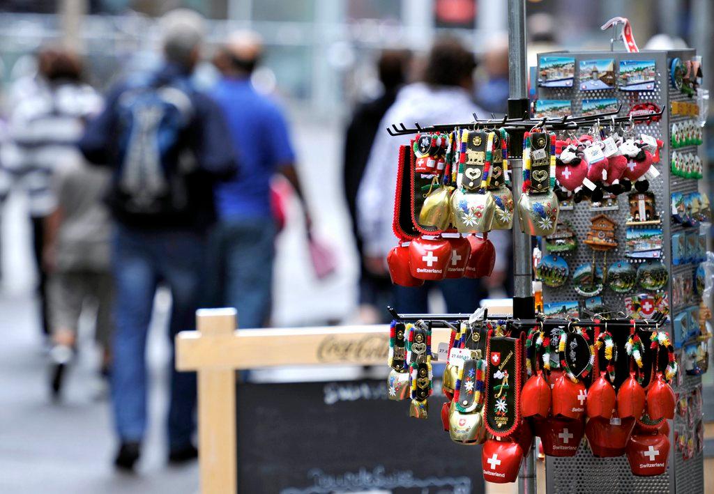 超平價中國旅行團怎麼玩？如何買？