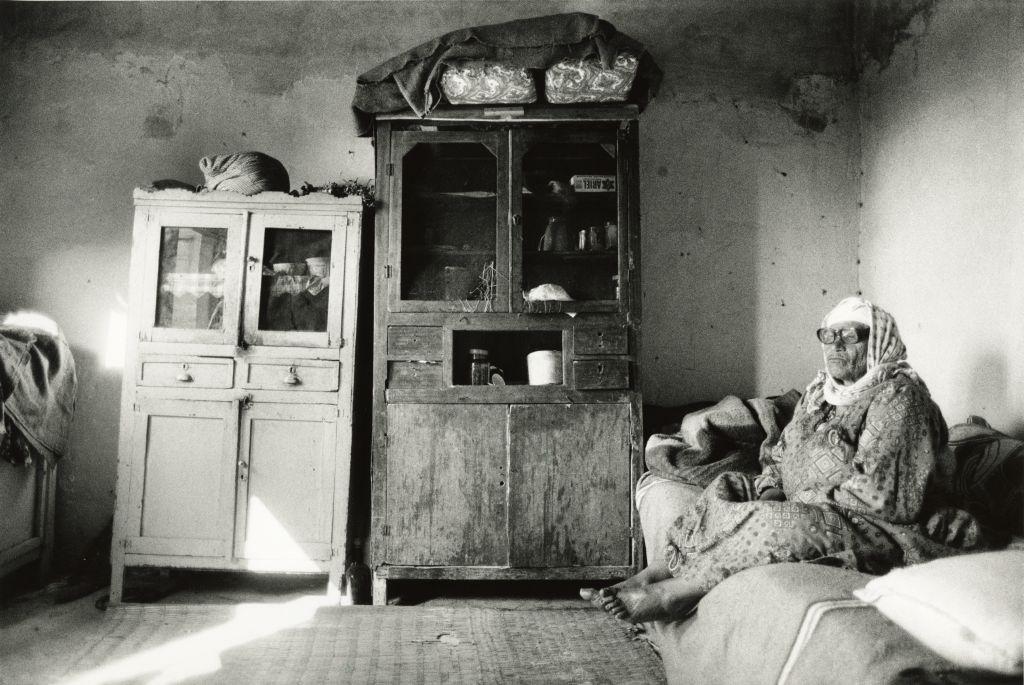 Liban saida
