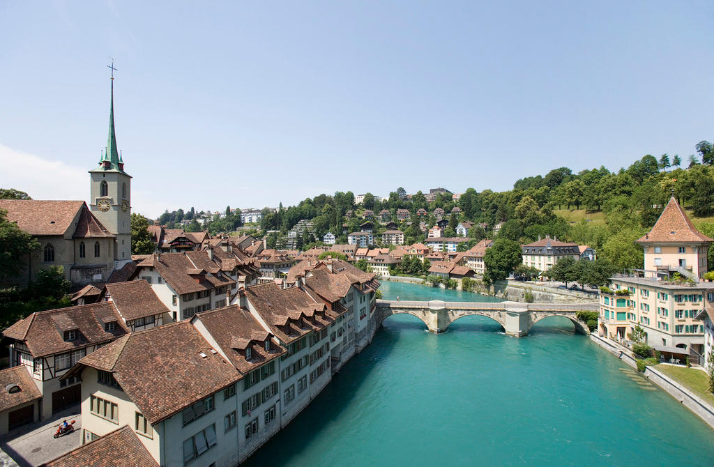 Bern