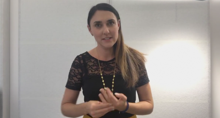 live video