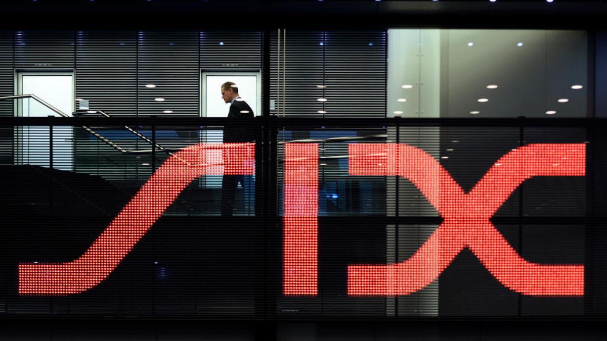 スイス証券取引所が暗号資産時代に焦点を合わせるわけ - SWI swissinfo.ch