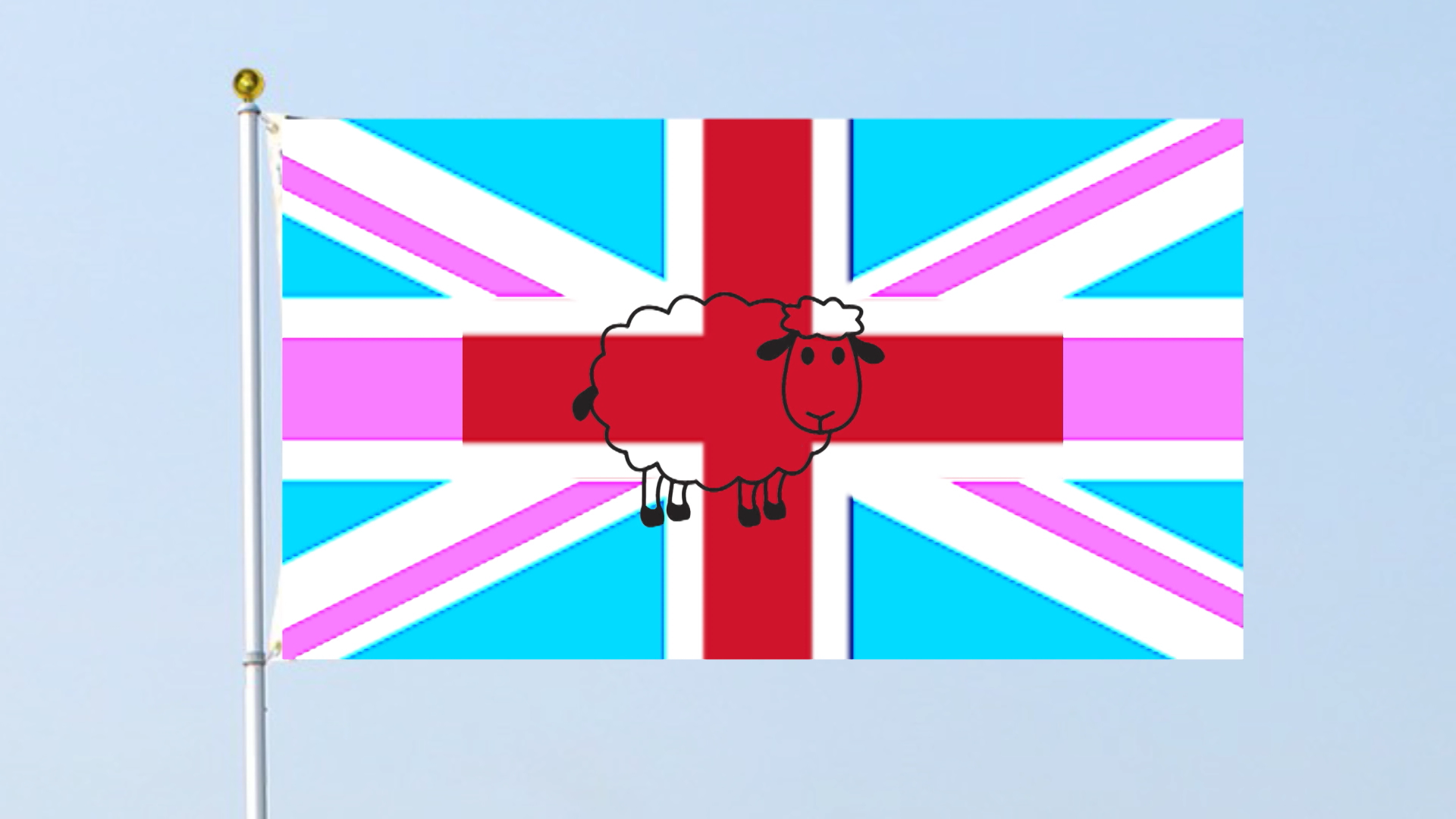 Life after Brexit