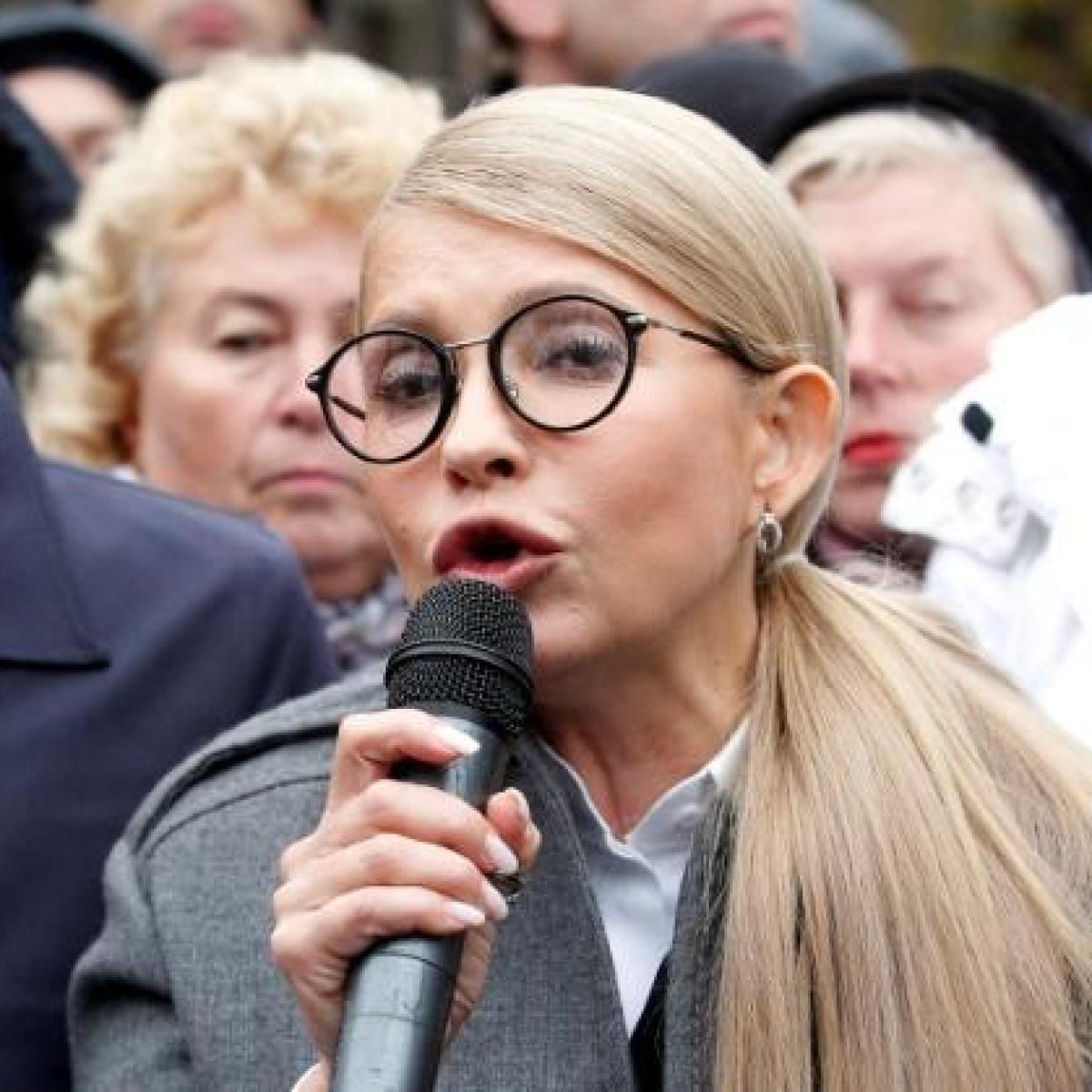 Olmaotada jinsiy aloqa qilish uchun qiz qidiryapsizmi?