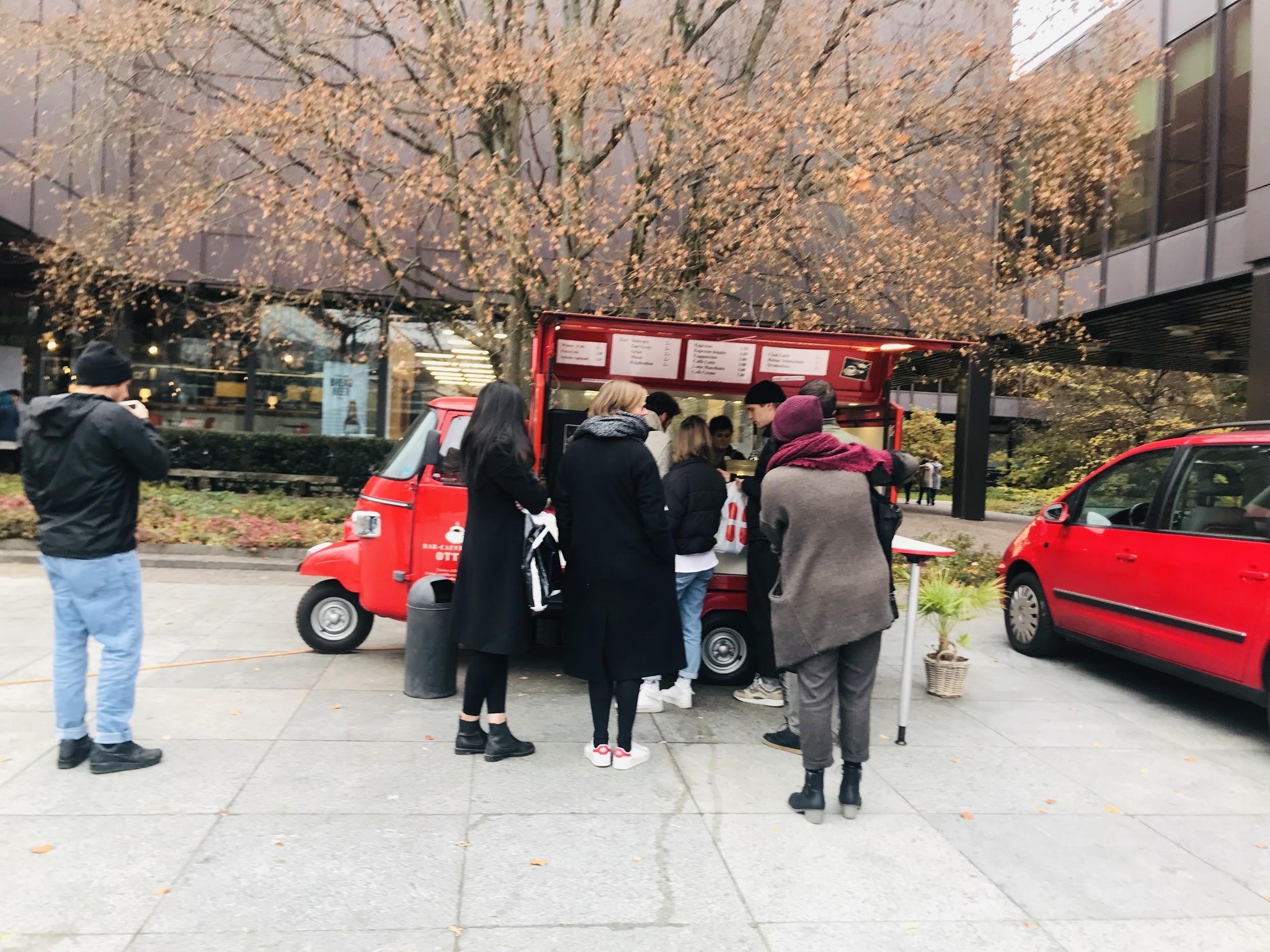 tuk tuk
