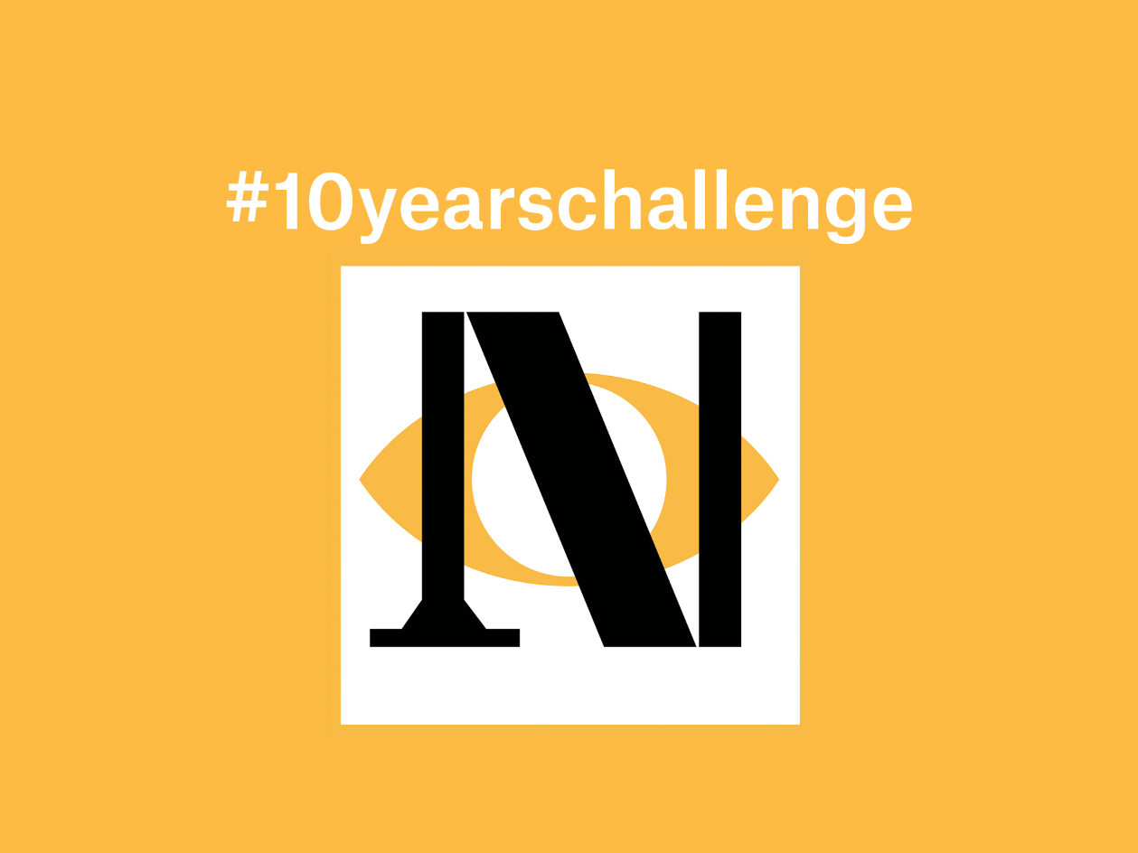 challenge