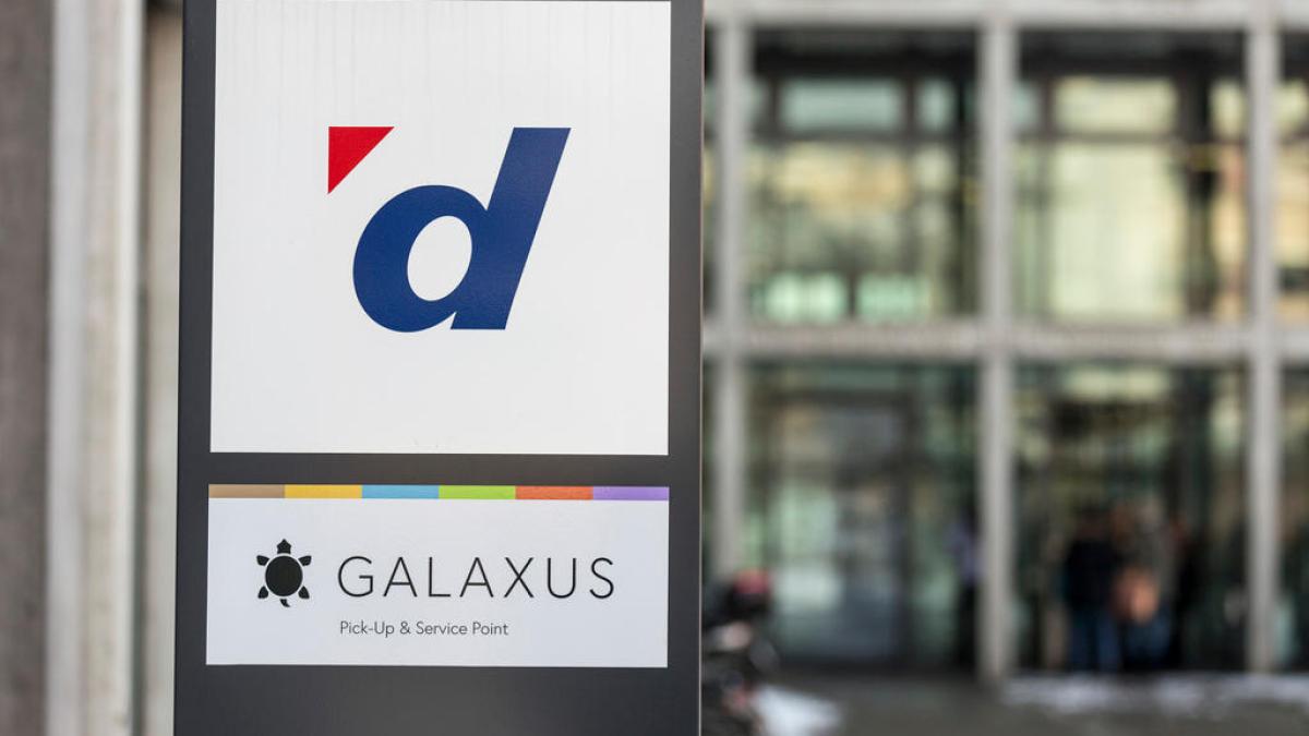 スイス最大のネット通販サイト 仮想通貨決済を導入 - SWI swissinfo.ch