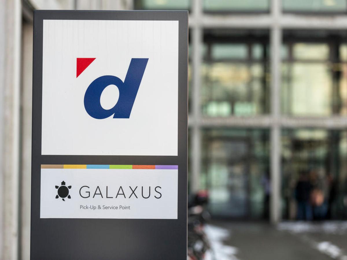 スイス最大のネット通販サイト 仮想通貨決済を導入 - SWI swissinfo.ch