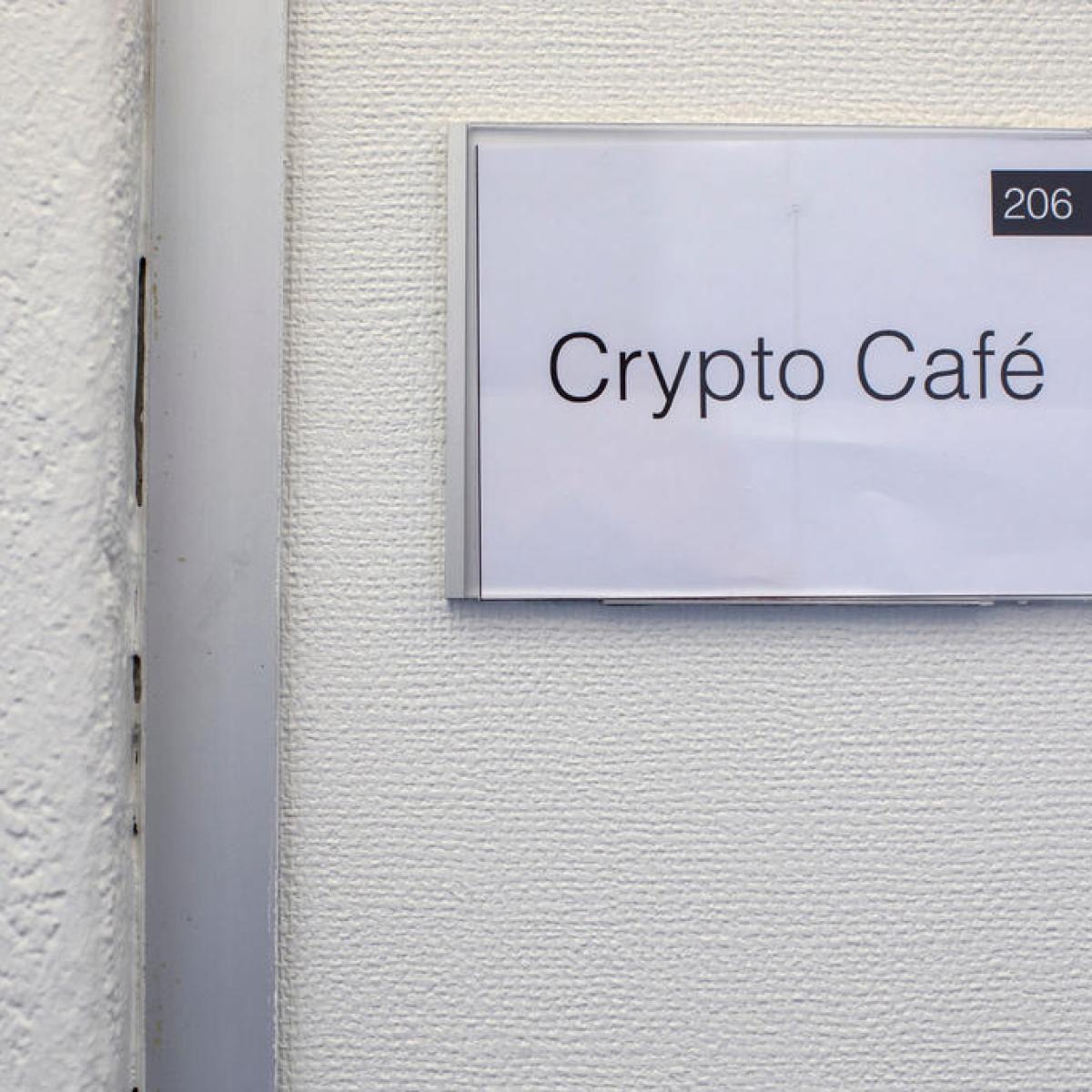 Watchdog confirms illegal activity by cryptocurrency firm Envion - SWI  swissinfo.ch