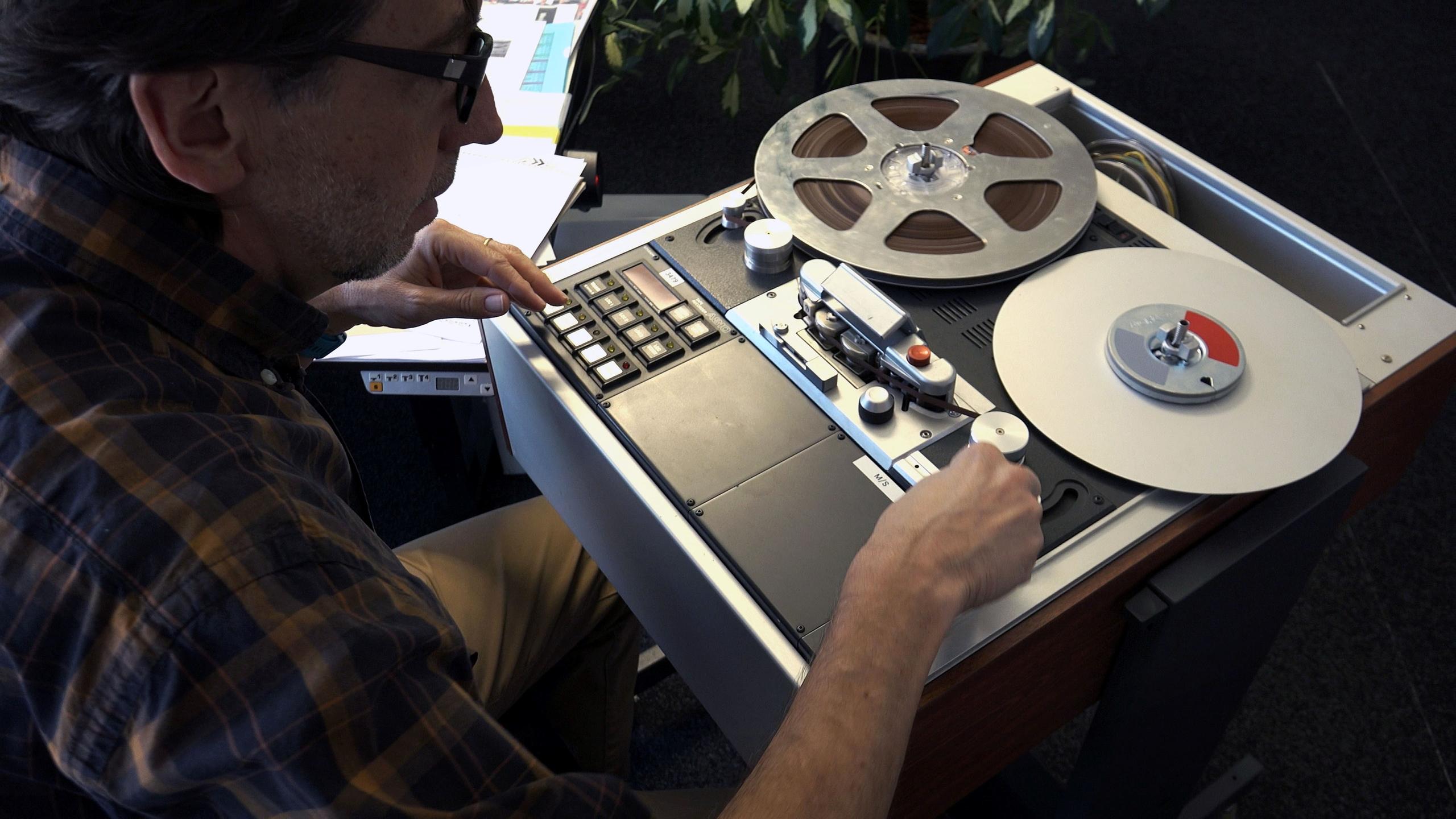 Radio Suisse Internationale