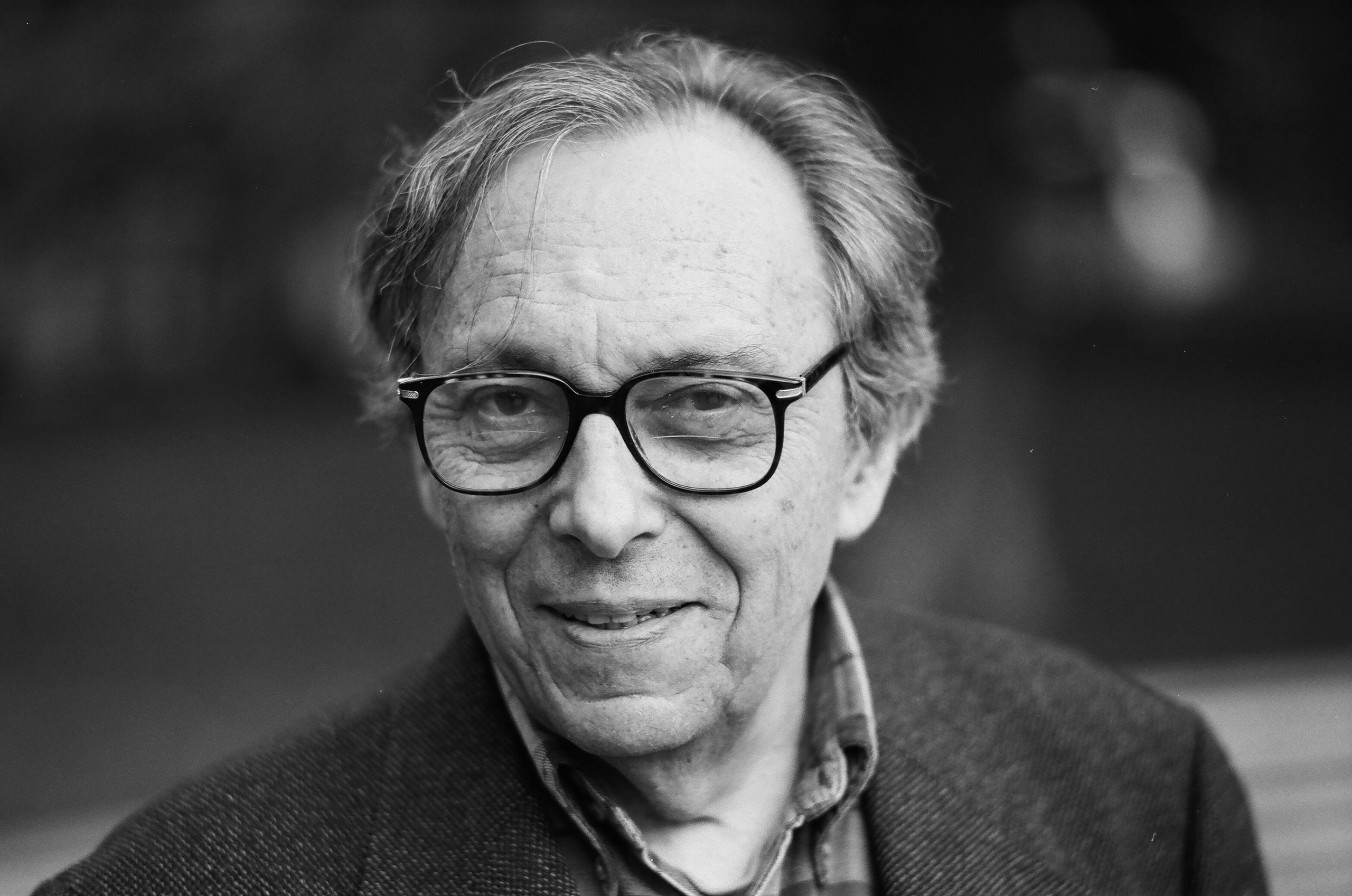 jean starobinski