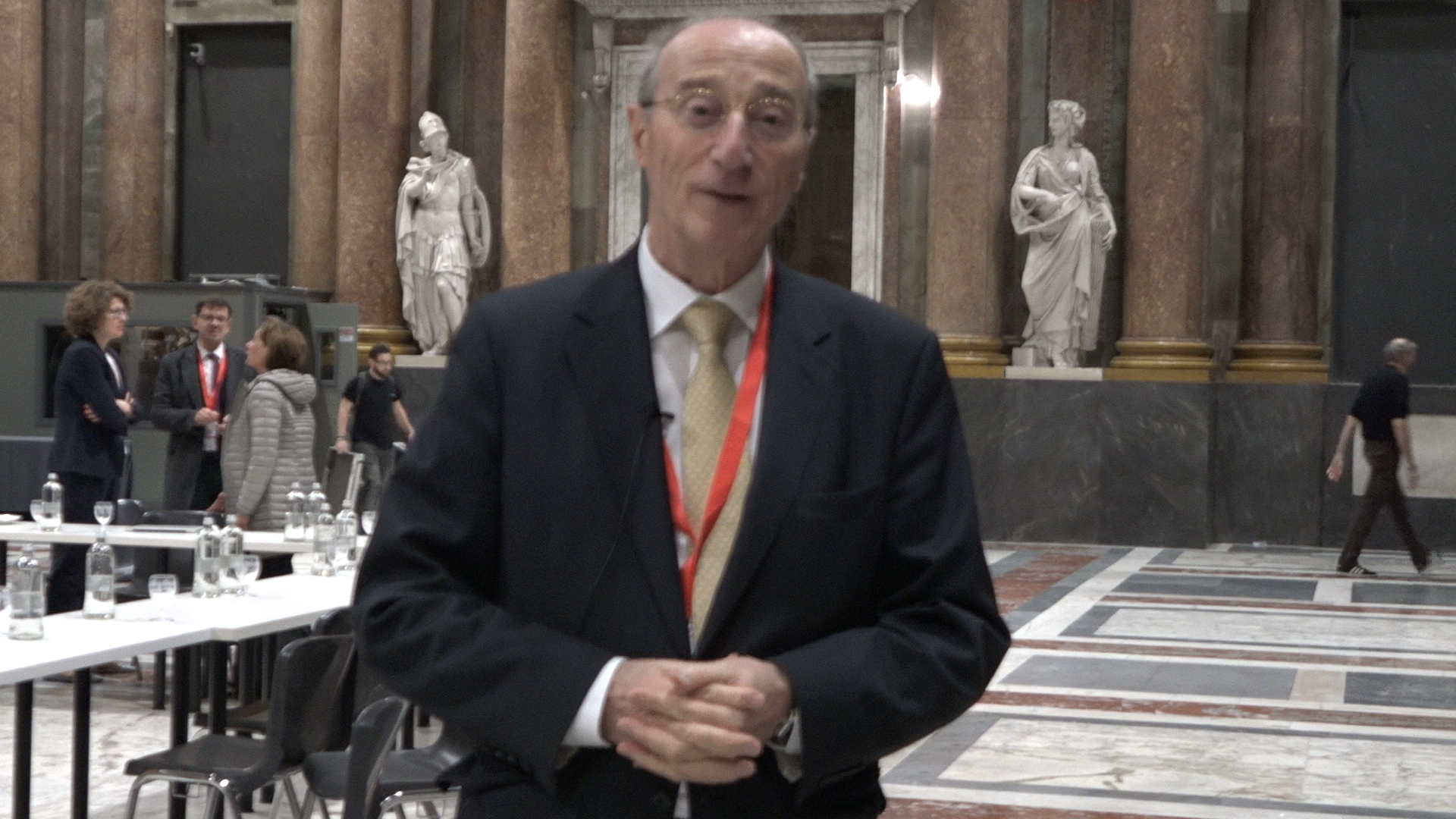 Remigio Ratti