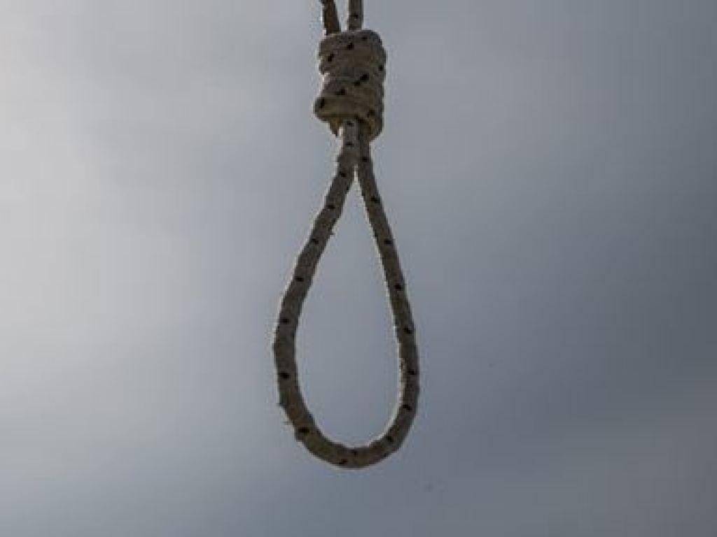 Arabia Saudita quattro impiccagioni, tra cui una donna SWI swissinfo.ch