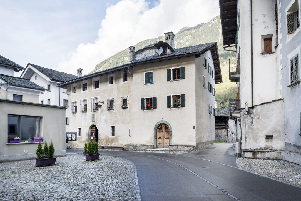 Викосопрано