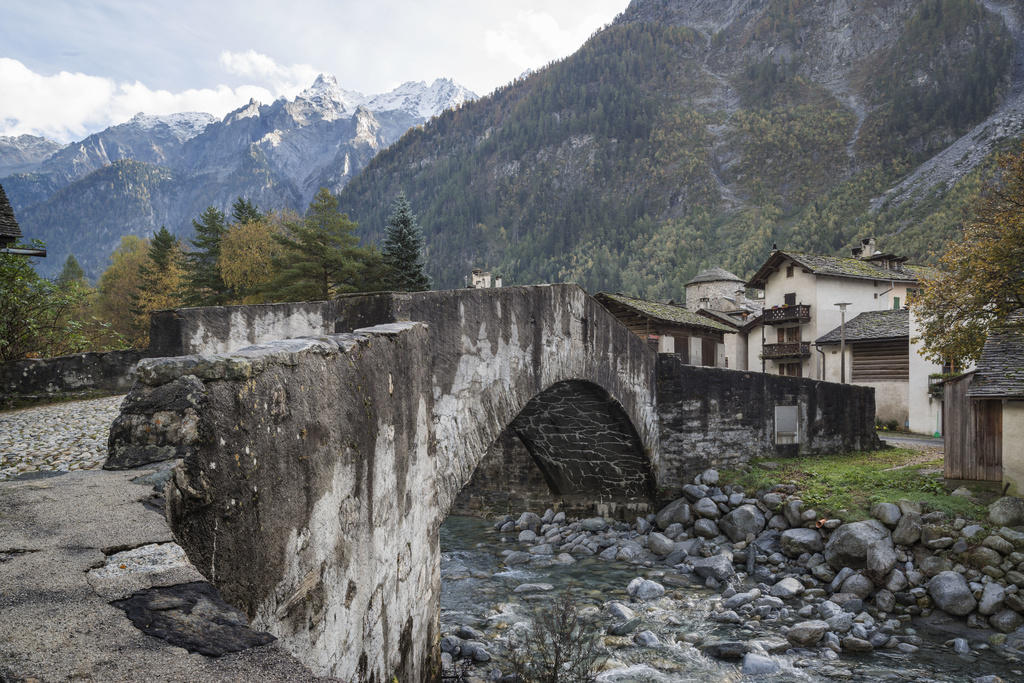 Викосопрано