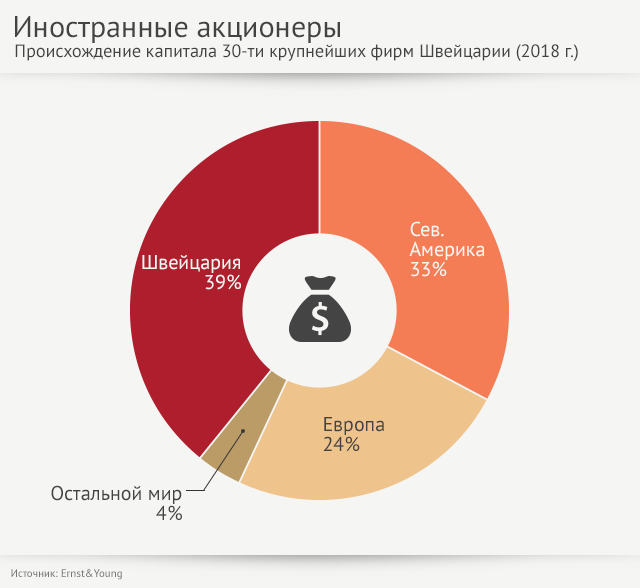 ецпццп