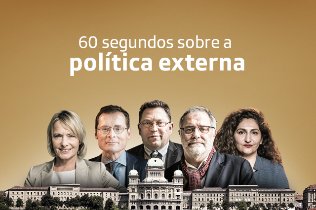 Gráfico