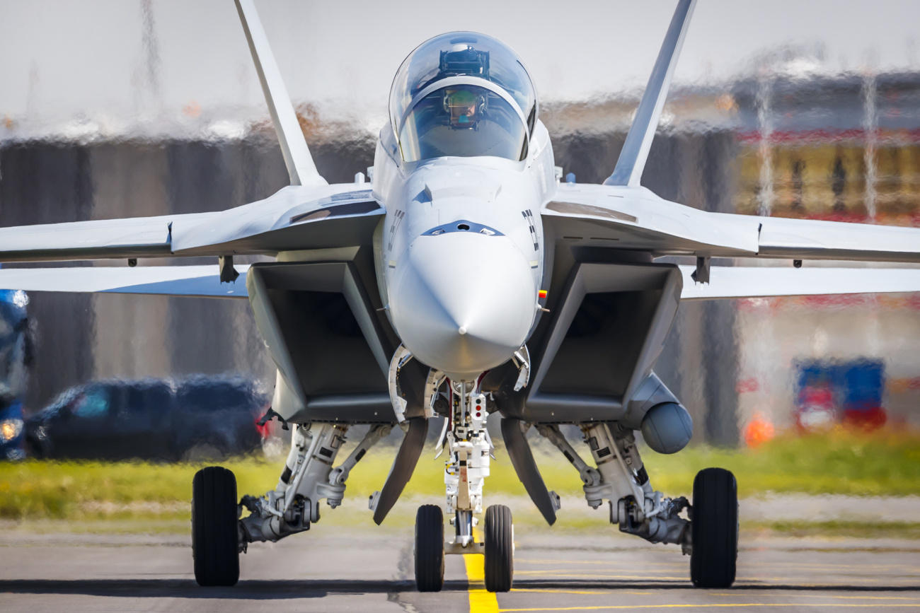 FA18