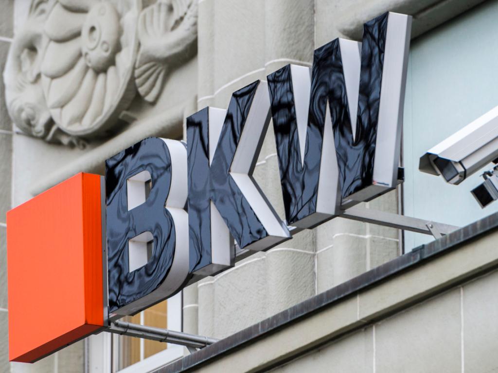 BKW si lancia nell'edilizia: saranno creati 200 posti di lavoro - SWI ...