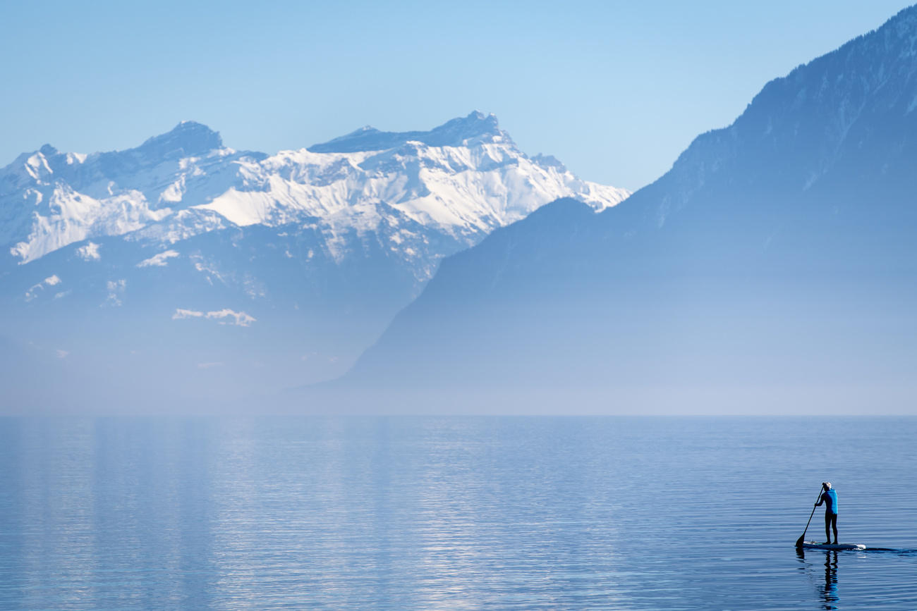 lake geneva