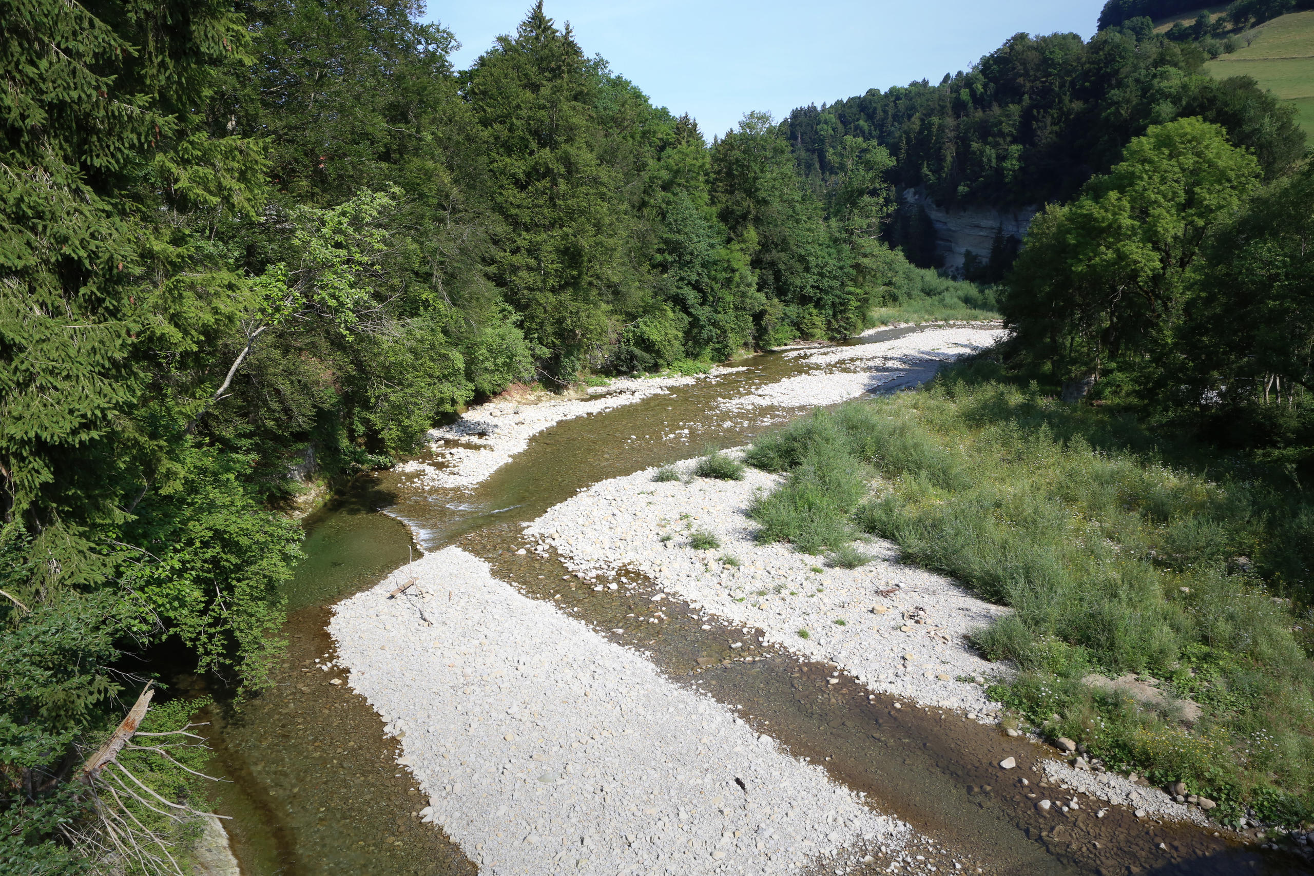 fiume