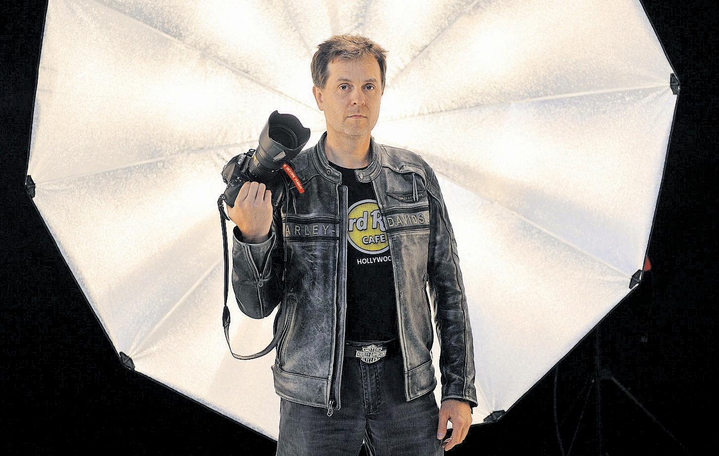 阿德(Marcel Sauder)