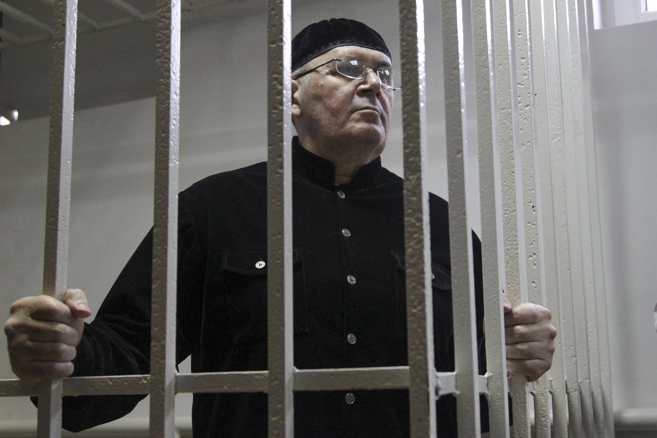 Титиев