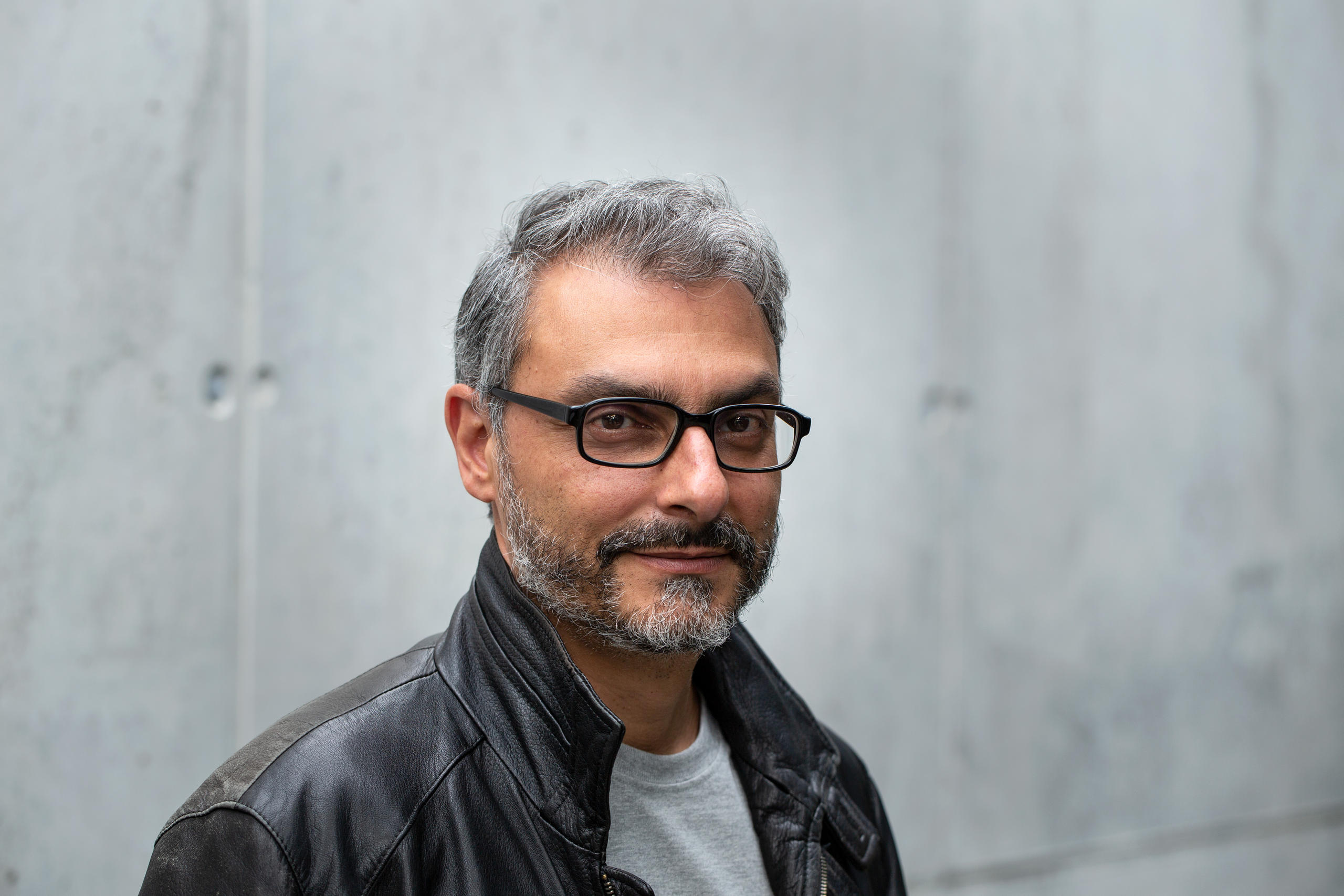 Woman in Locarno Anal Girl in Locarno