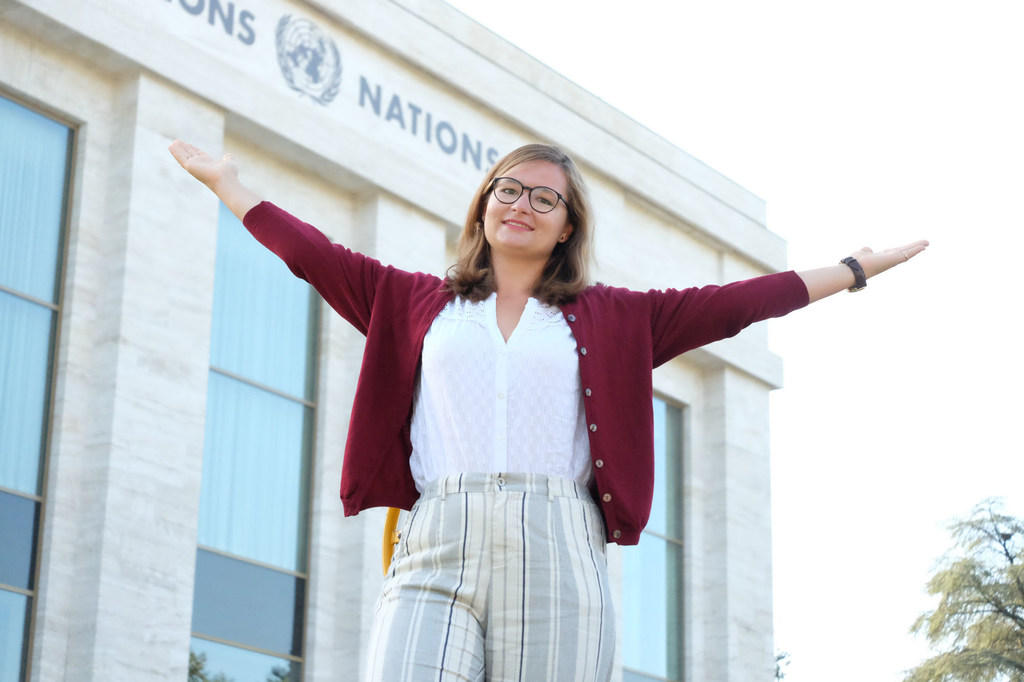 ONU