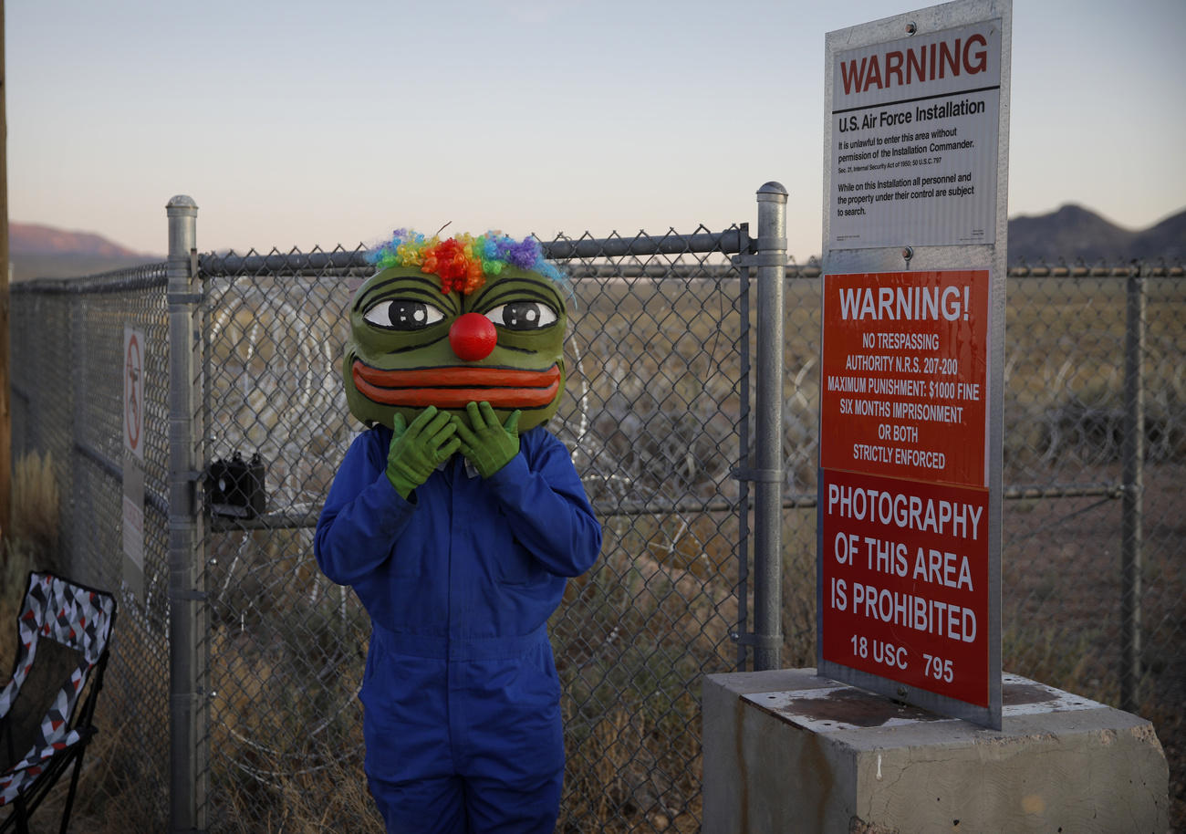 Area 51