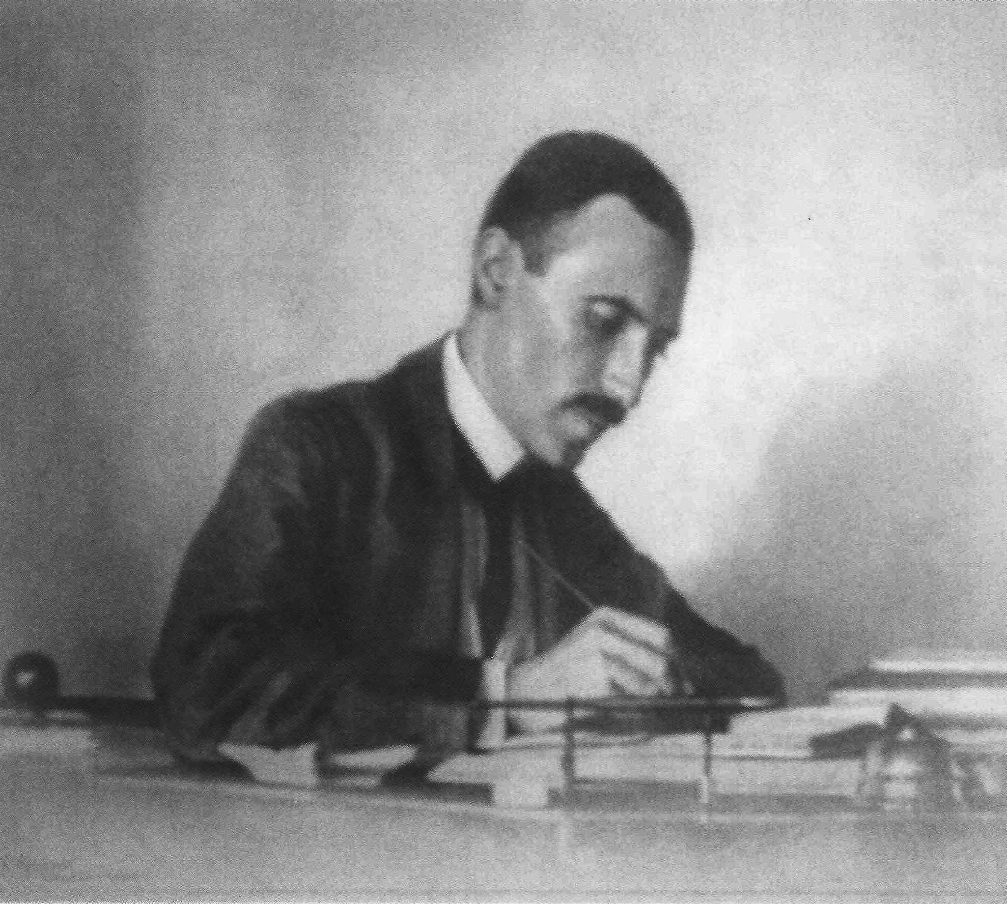 Herman Spierer
