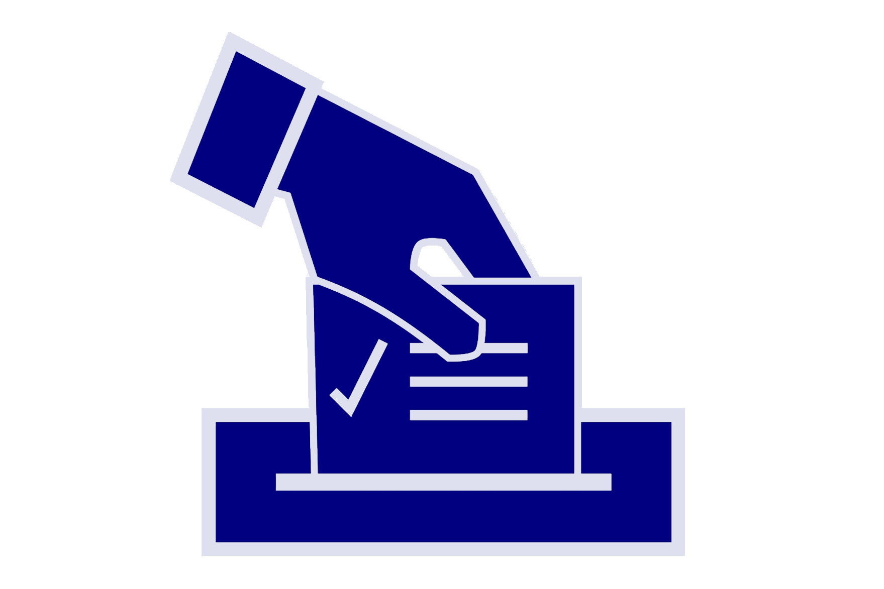 Facebook button image