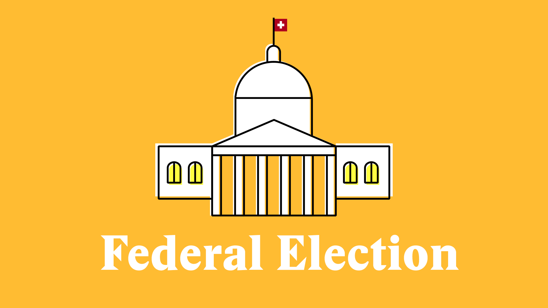 federal elections