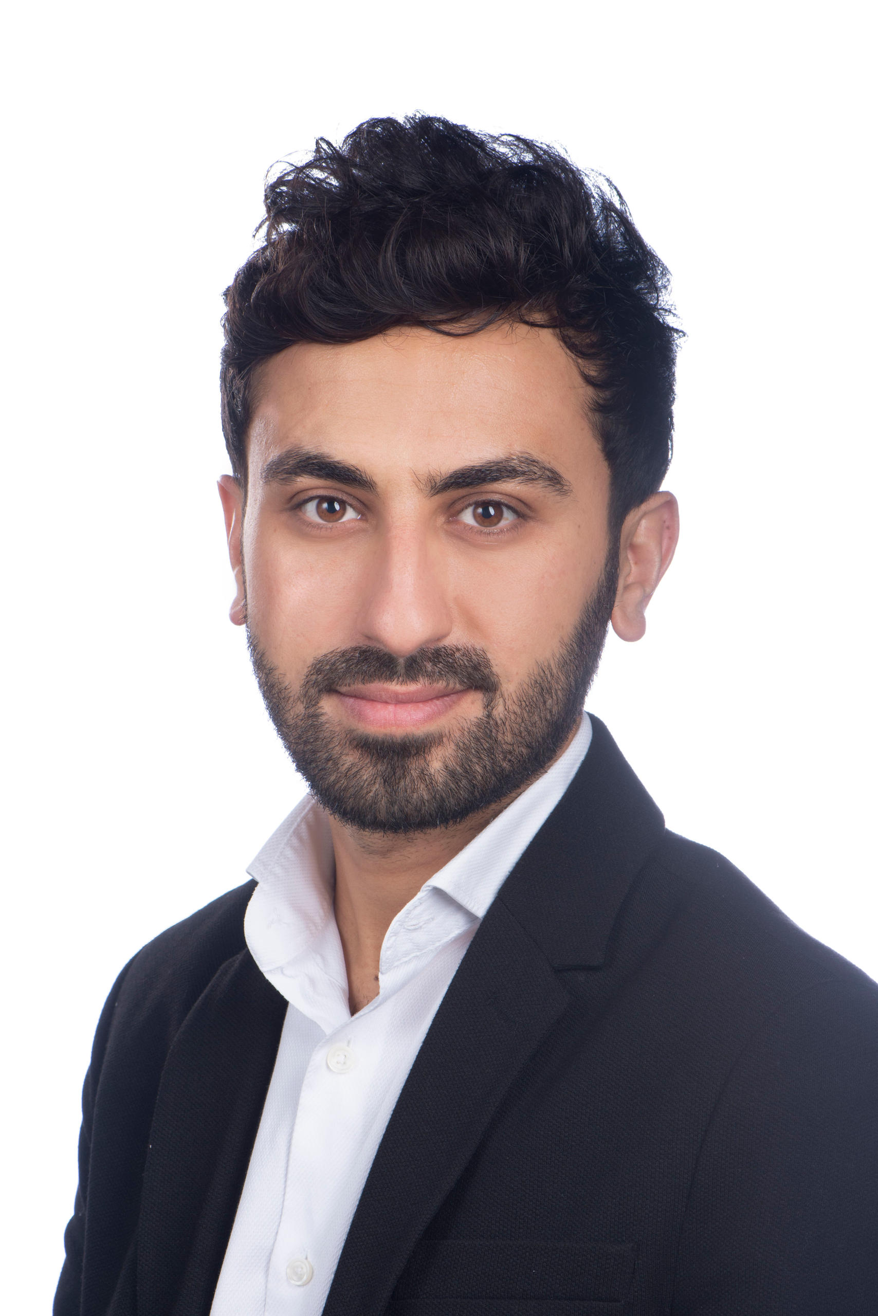Maher Akraa