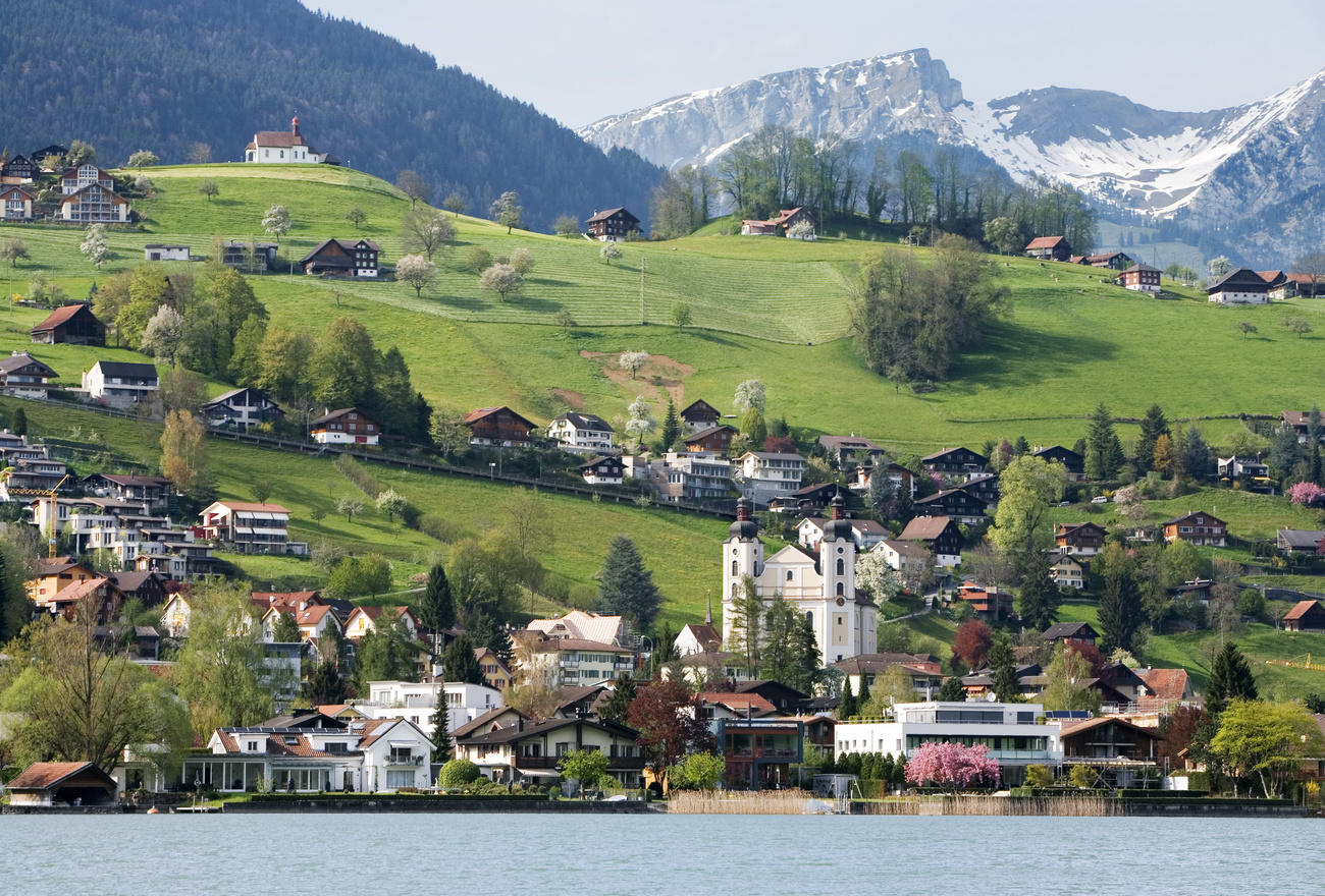 Sarnen