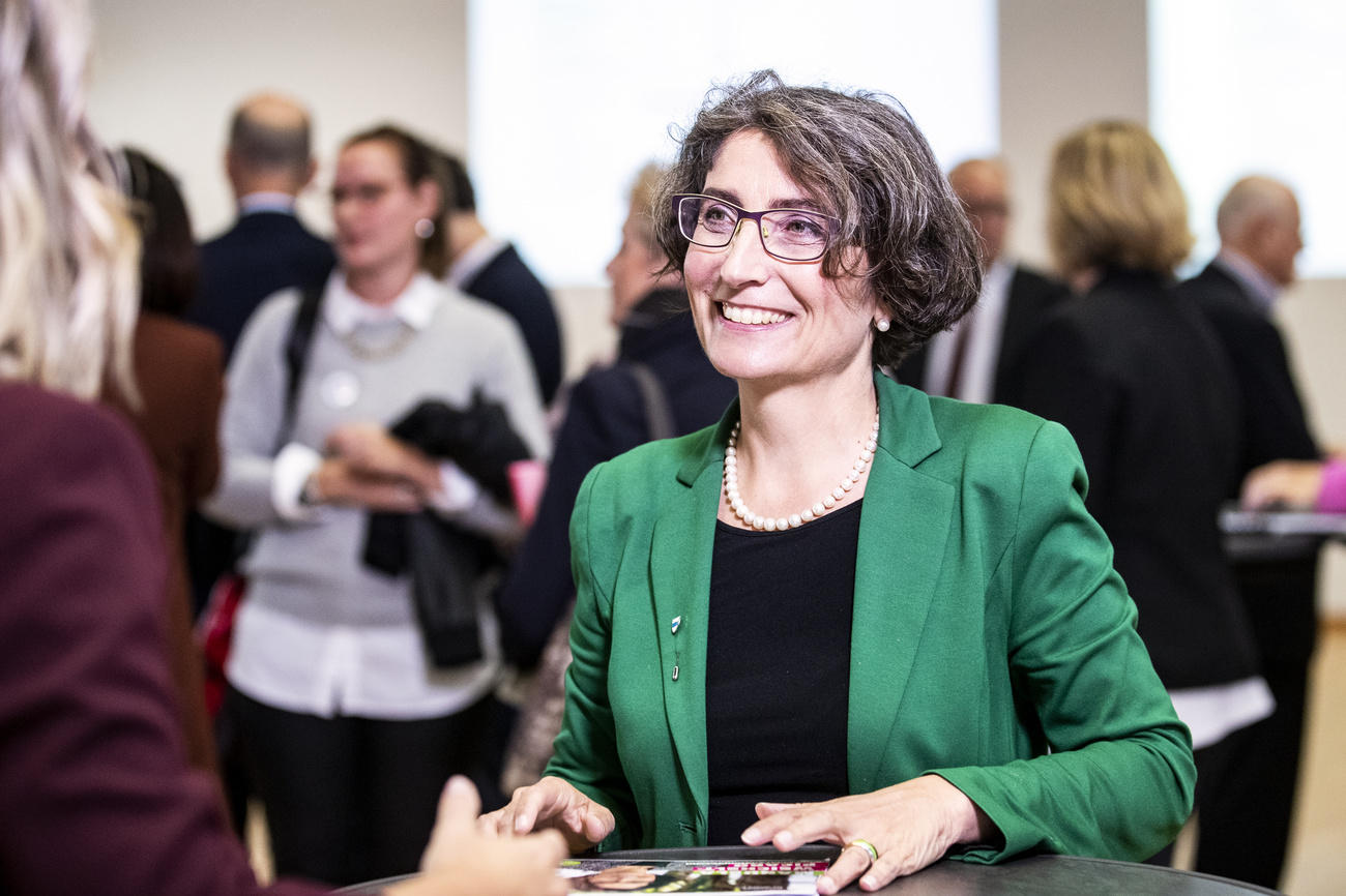 Manuela Weichelt-Picard