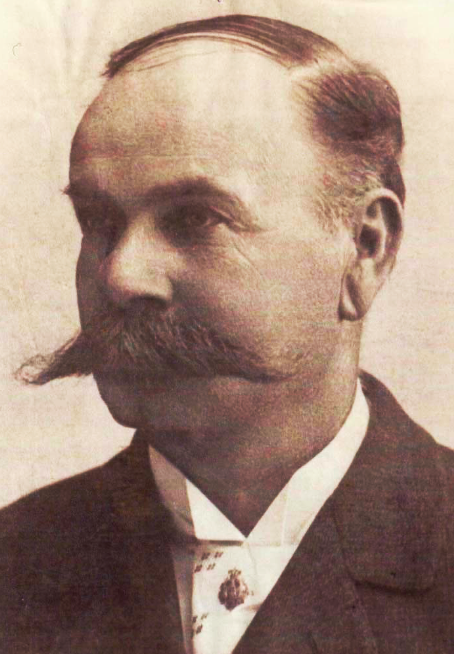 Lucien Chevallaz