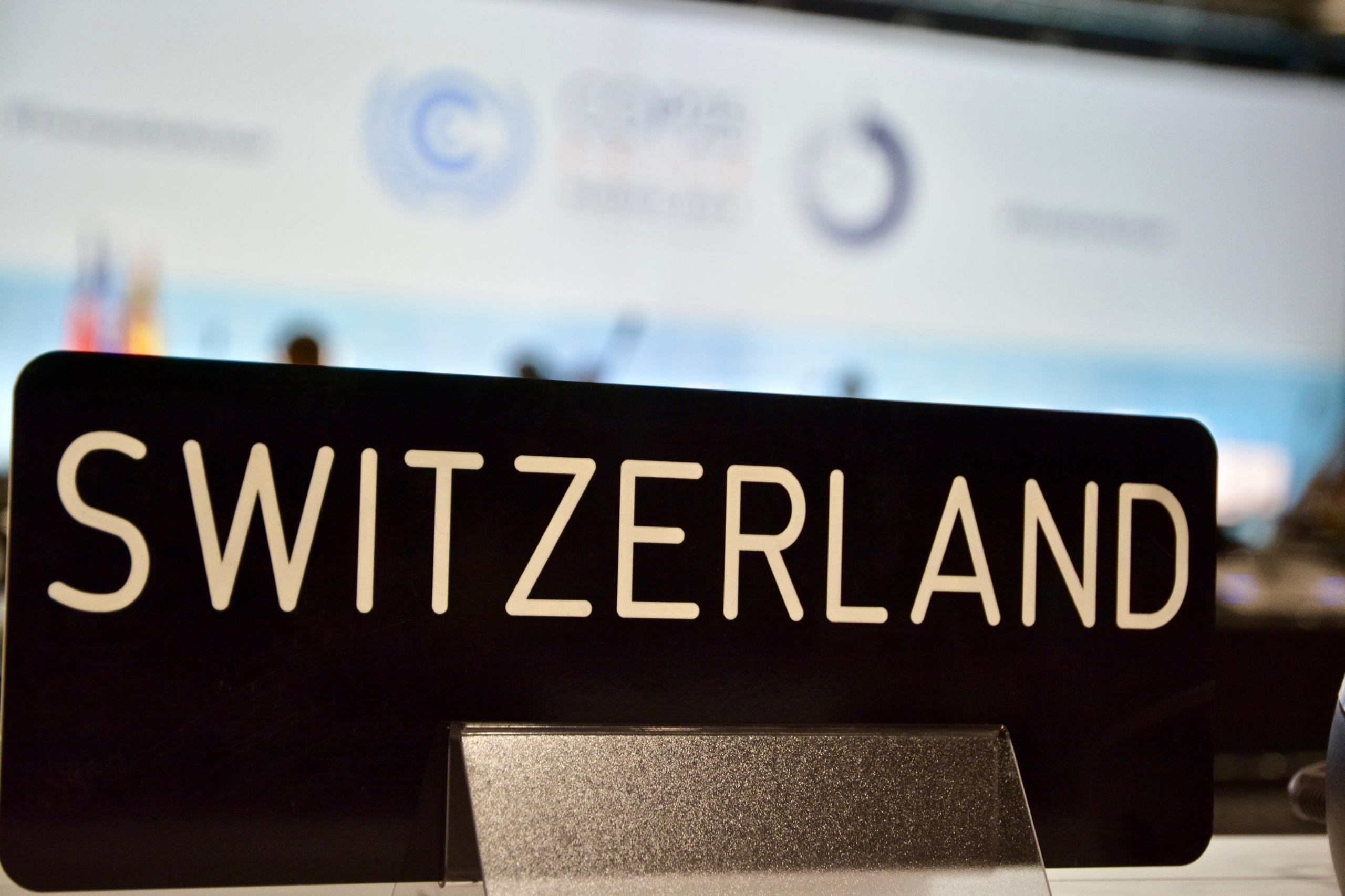 cop25