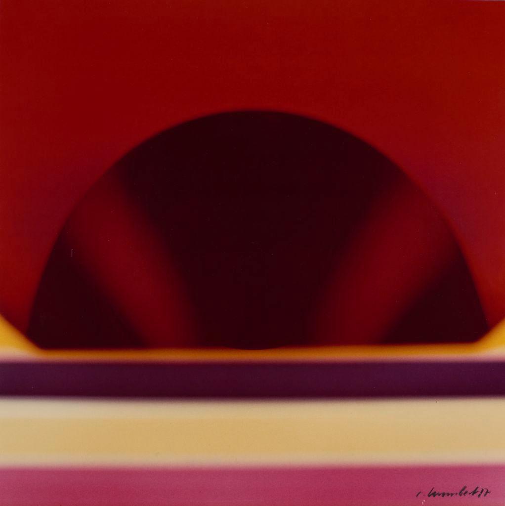 フンベルト1974年作品